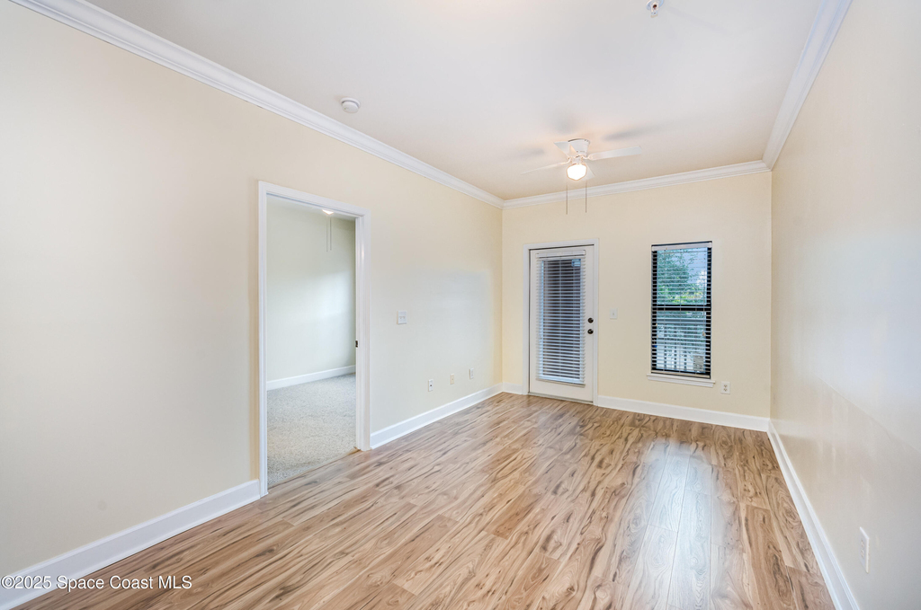 6470 Borasco Drive - Photo 3