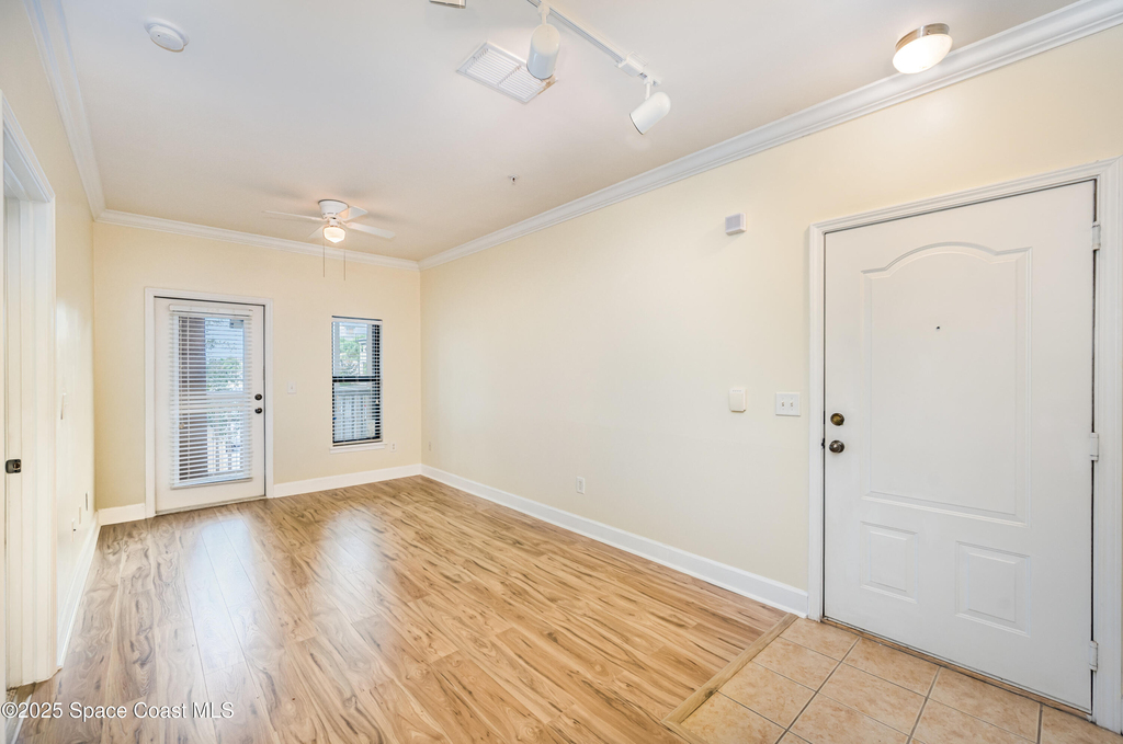 6470 Borasco Drive - Photo 2