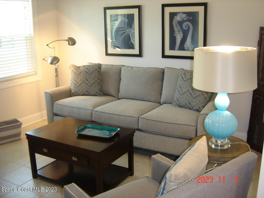7801 Ridgewood Avenue - Photo 4
