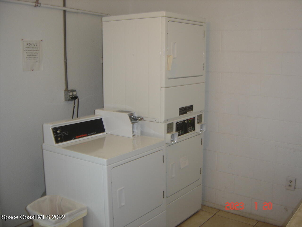7801 Ridgewood Avenue - Photo 16