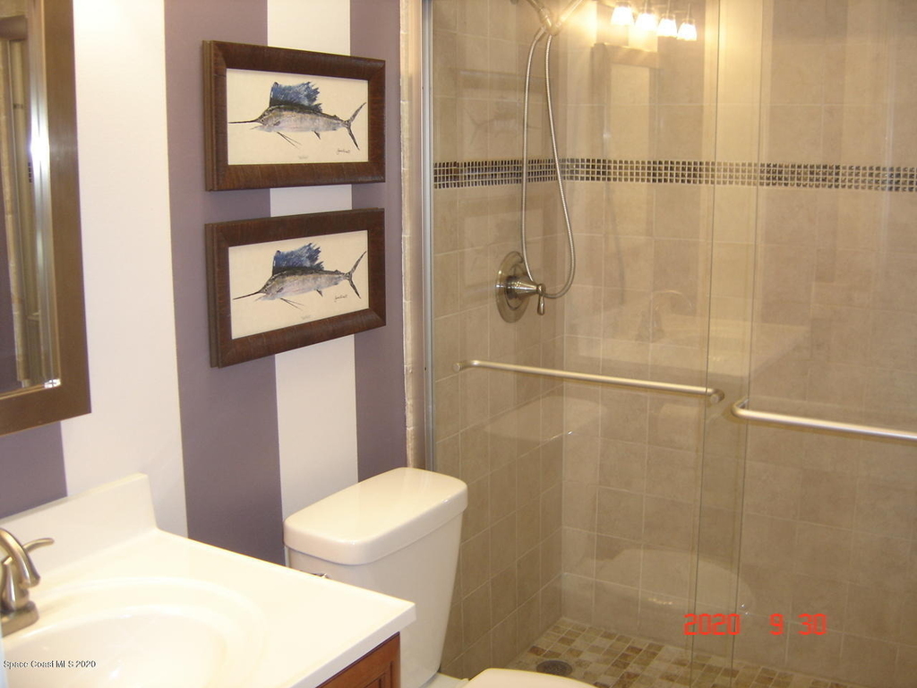7801 Ridgewood Avenue - Photo 8