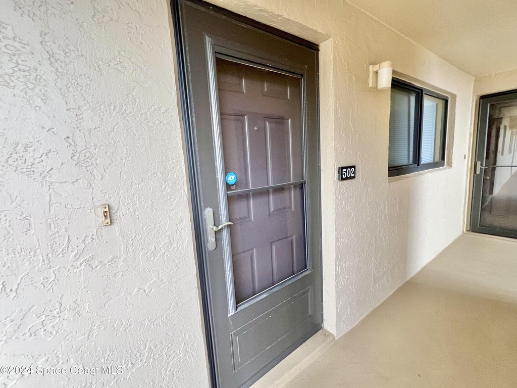 3170 N Atlantic Avenue - Photo 1