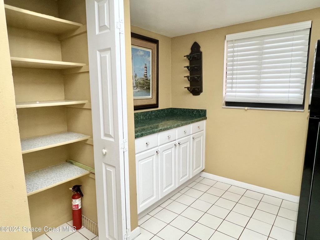 3170 N Atlantic Avenue - Photo 10