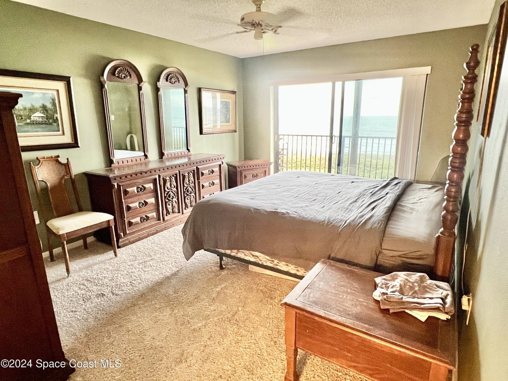 3170 N Atlantic Avenue - Photo 16