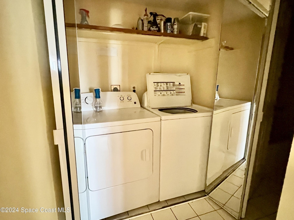 3170 N Atlantic Avenue - Photo 21