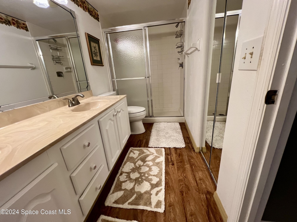 3170 N Atlantic Avenue - Photo 19