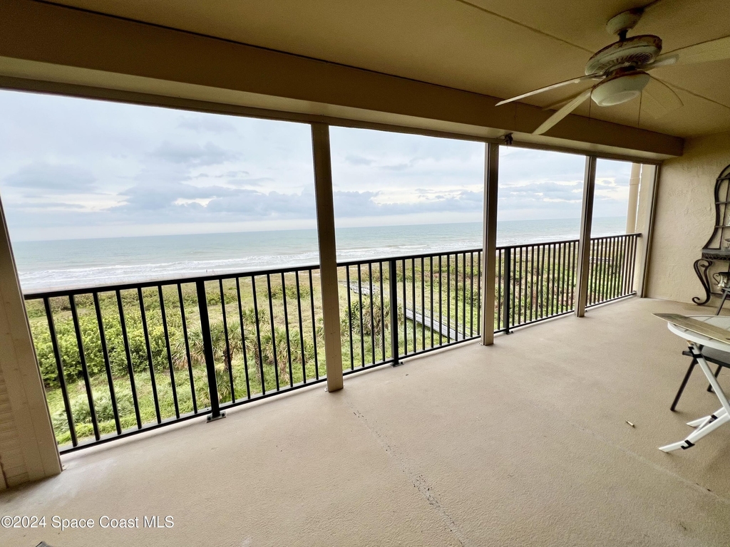 3170 N Atlantic Avenue - Photo 14