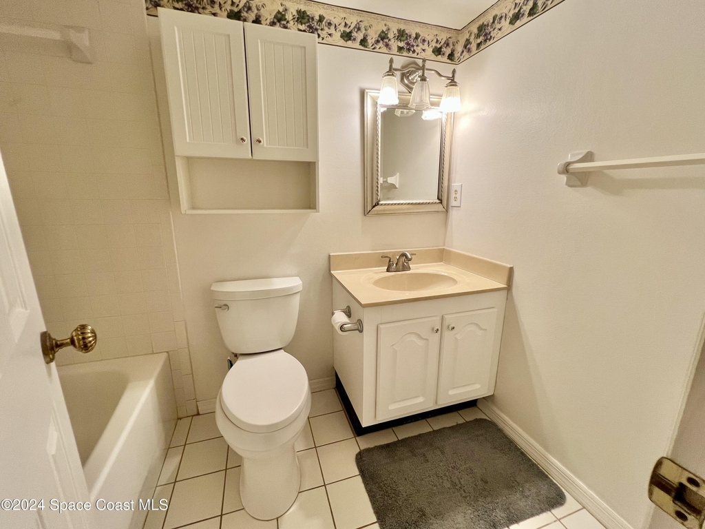 3170 N Atlantic Avenue - Photo 24