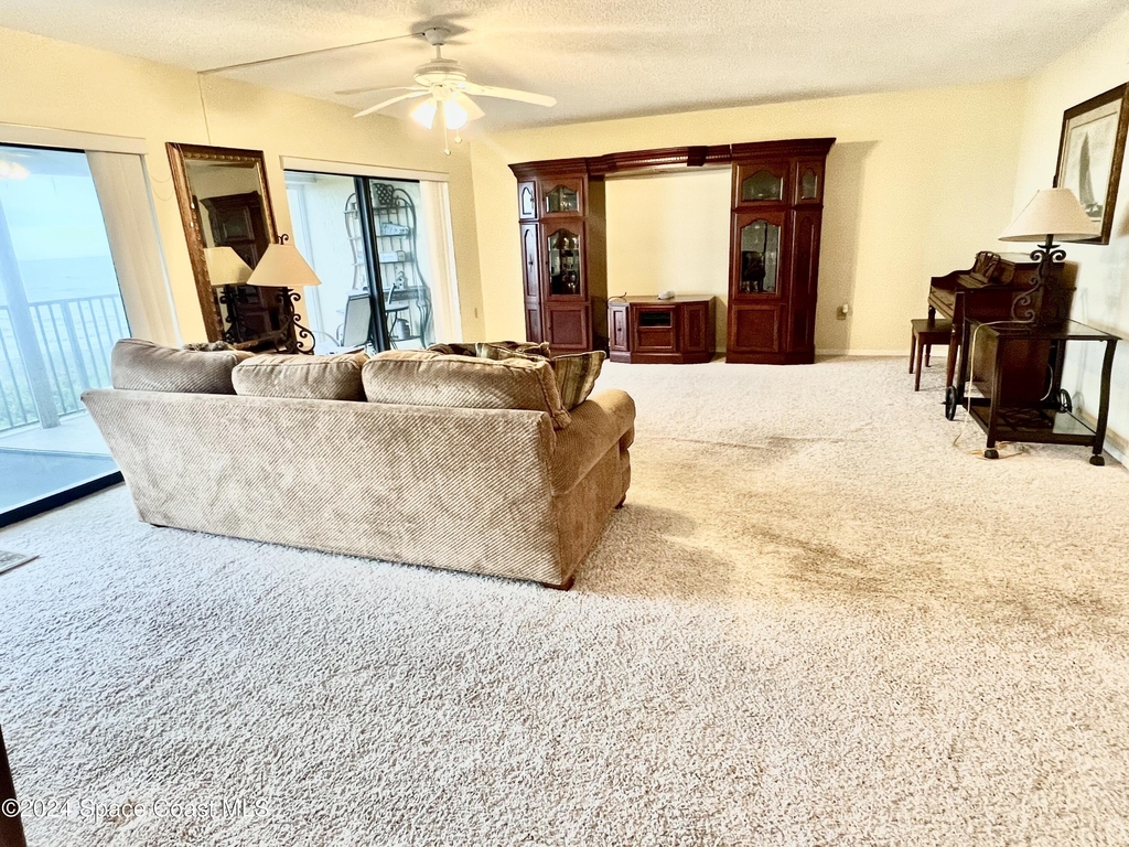 3170 N Atlantic Avenue - Photo 4