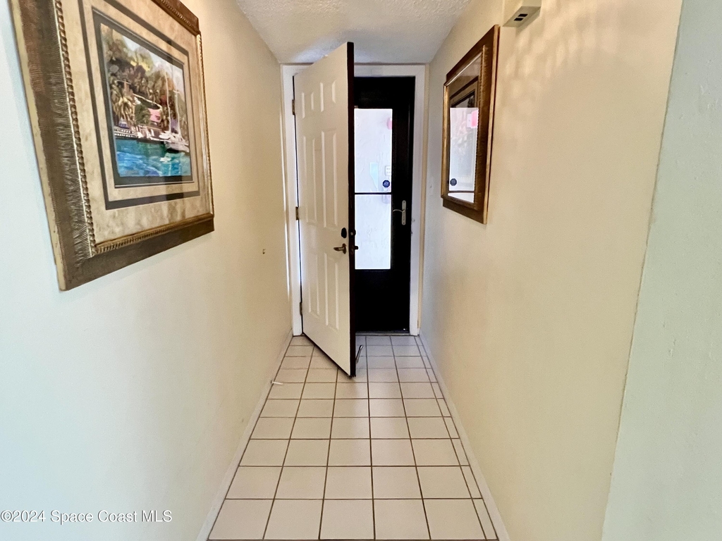 3170 N Atlantic Avenue - Photo 2