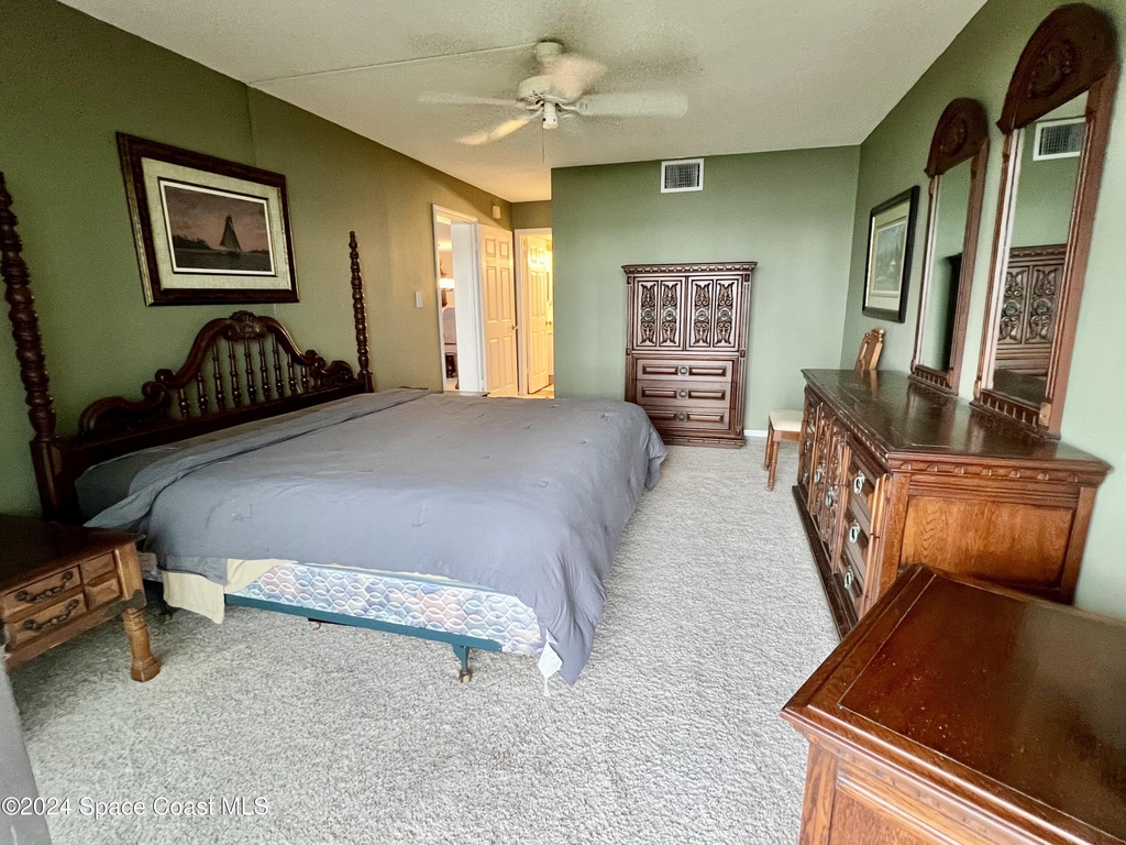 3170 N Atlantic Avenue - Photo 17