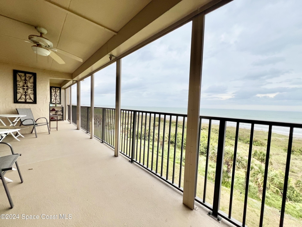 3170 N Atlantic Avenue - Photo 6