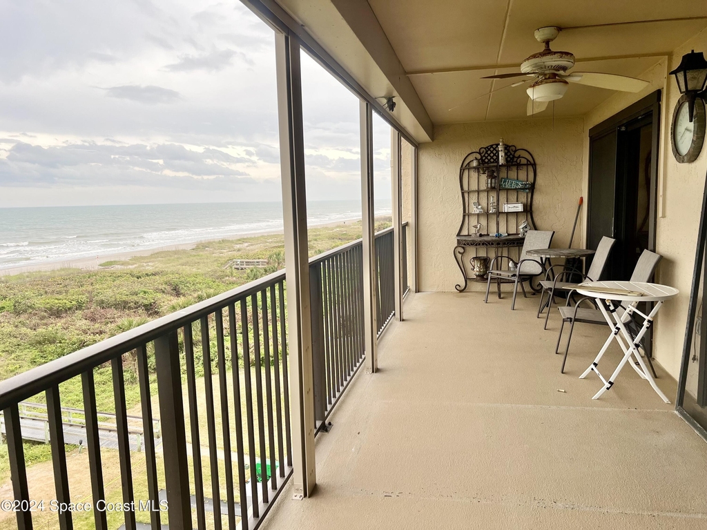 3170 N Atlantic Avenue - Photo 13