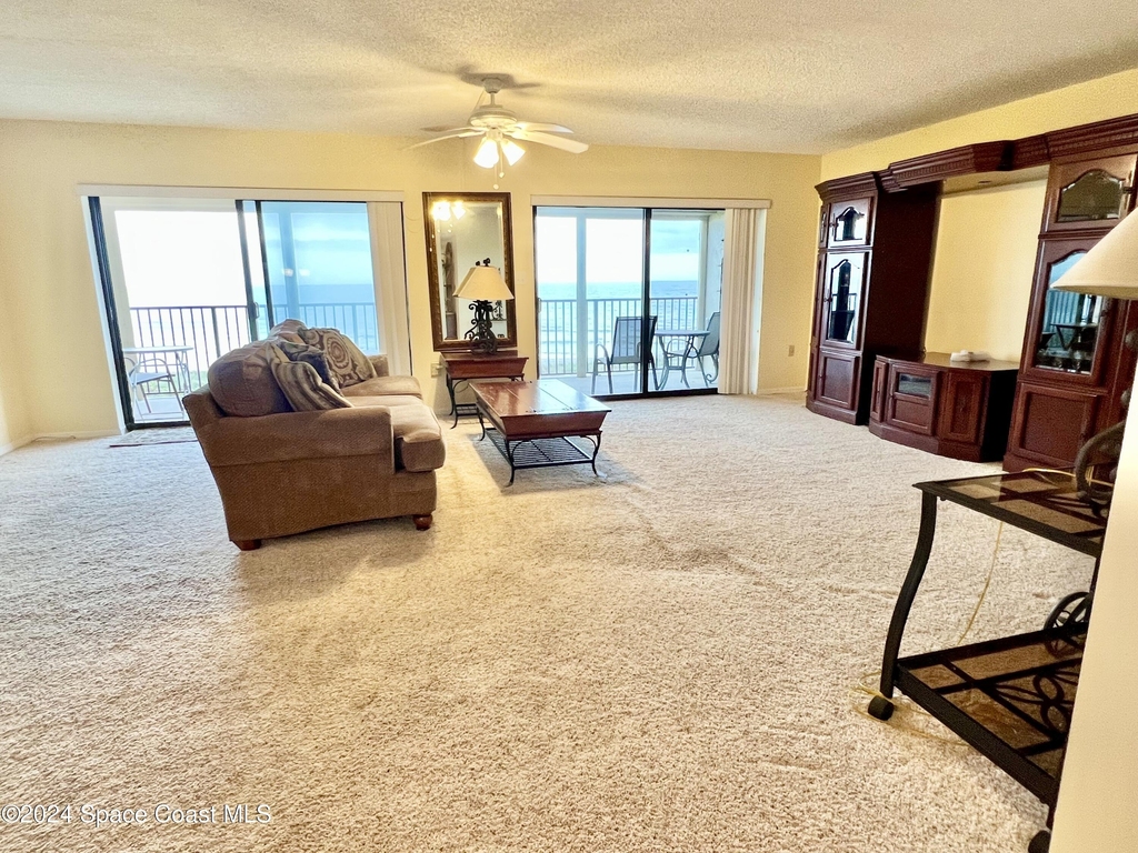 3170 N Atlantic Avenue - Photo 5