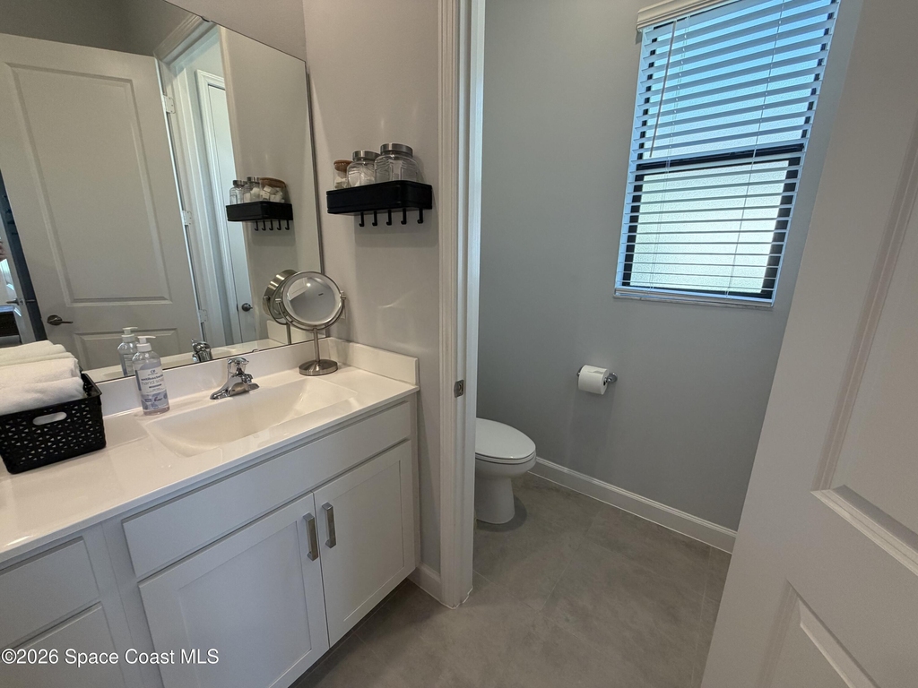 2371 Caravan Place - Photo 18