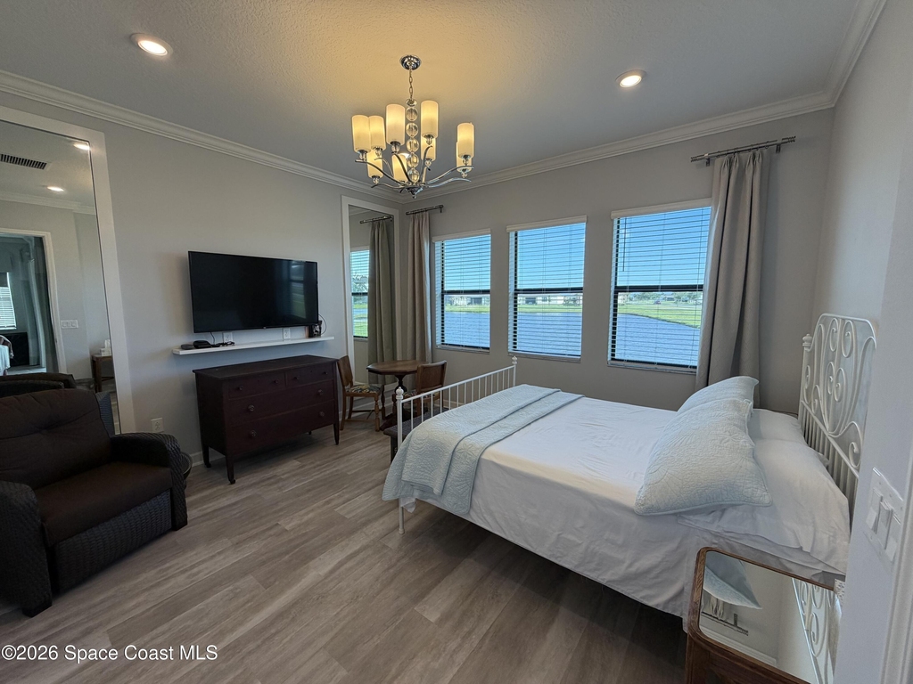 2371 Caravan Place - Photo 15