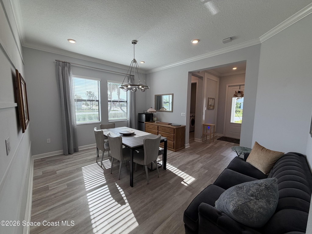 2371 Caravan Place - Photo 7