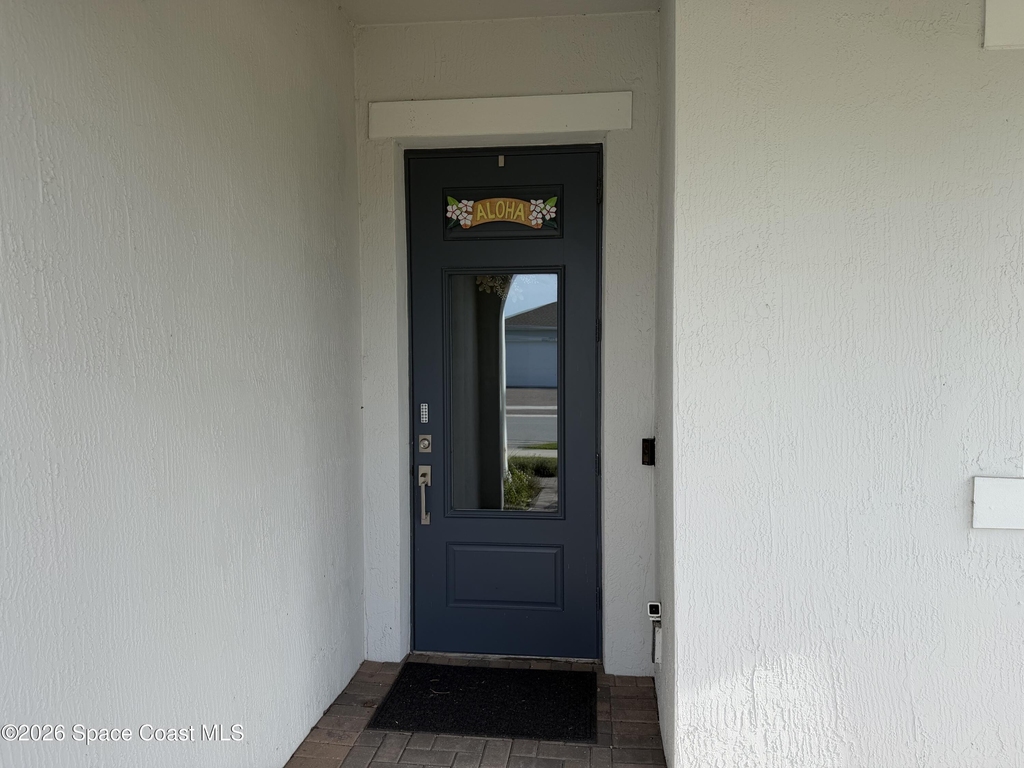 2371 Caravan Place - Photo 2