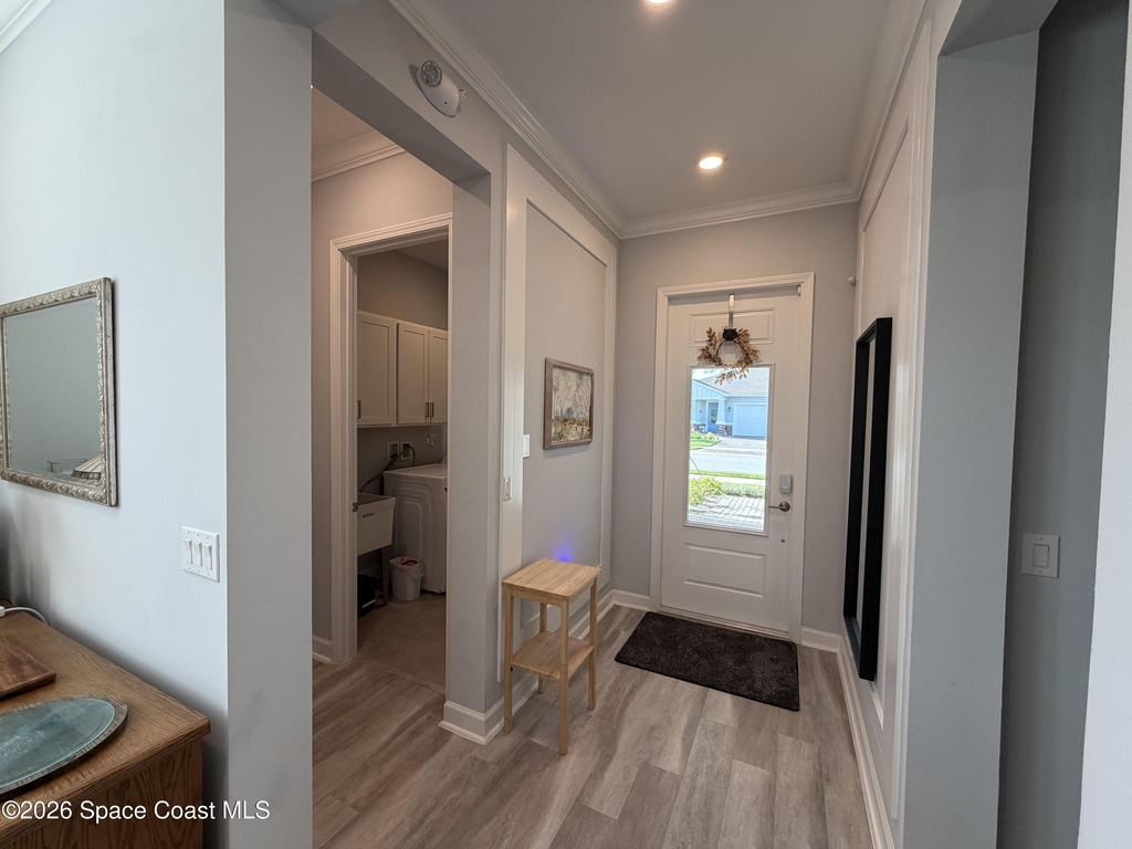 2371 Caravan Place - Photo 3