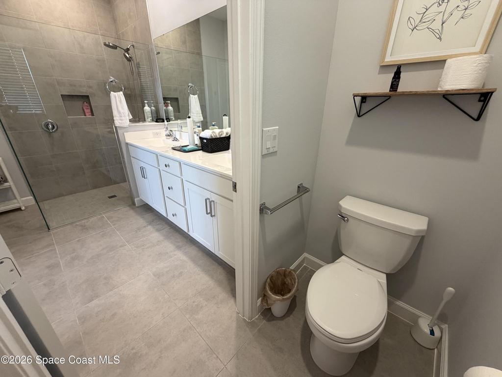 2371 Caravan Place - Photo 19