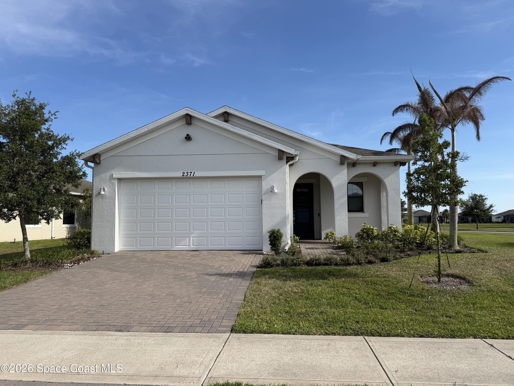 2371 Caravan Place - Photo 1