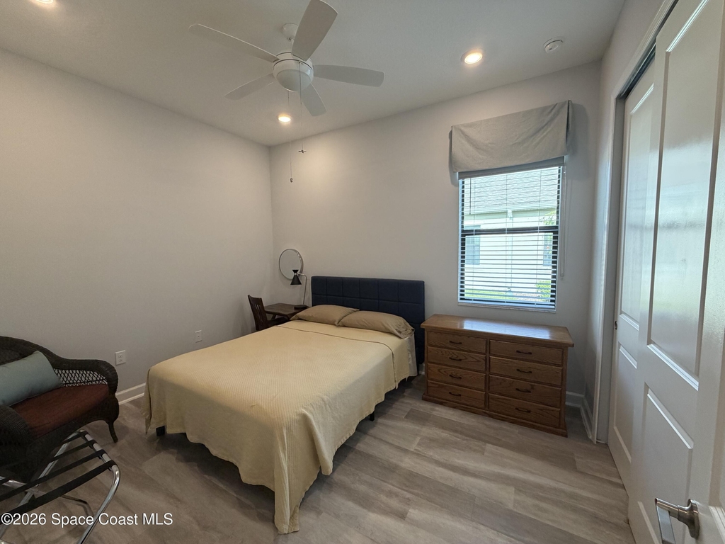 2371 Caravan Place - Photo 10