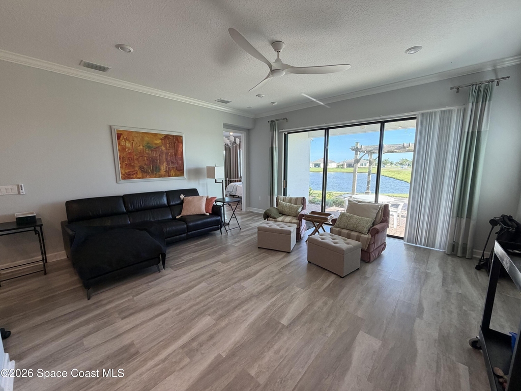 2371 Caravan Place - Photo 13