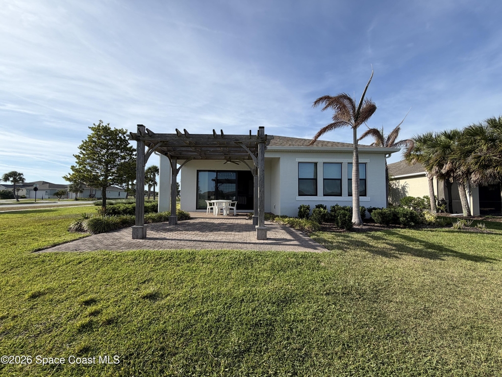 2371 Caravan Place - Photo 26