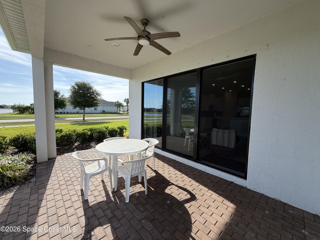 2371 Caravan Place - Photo 21