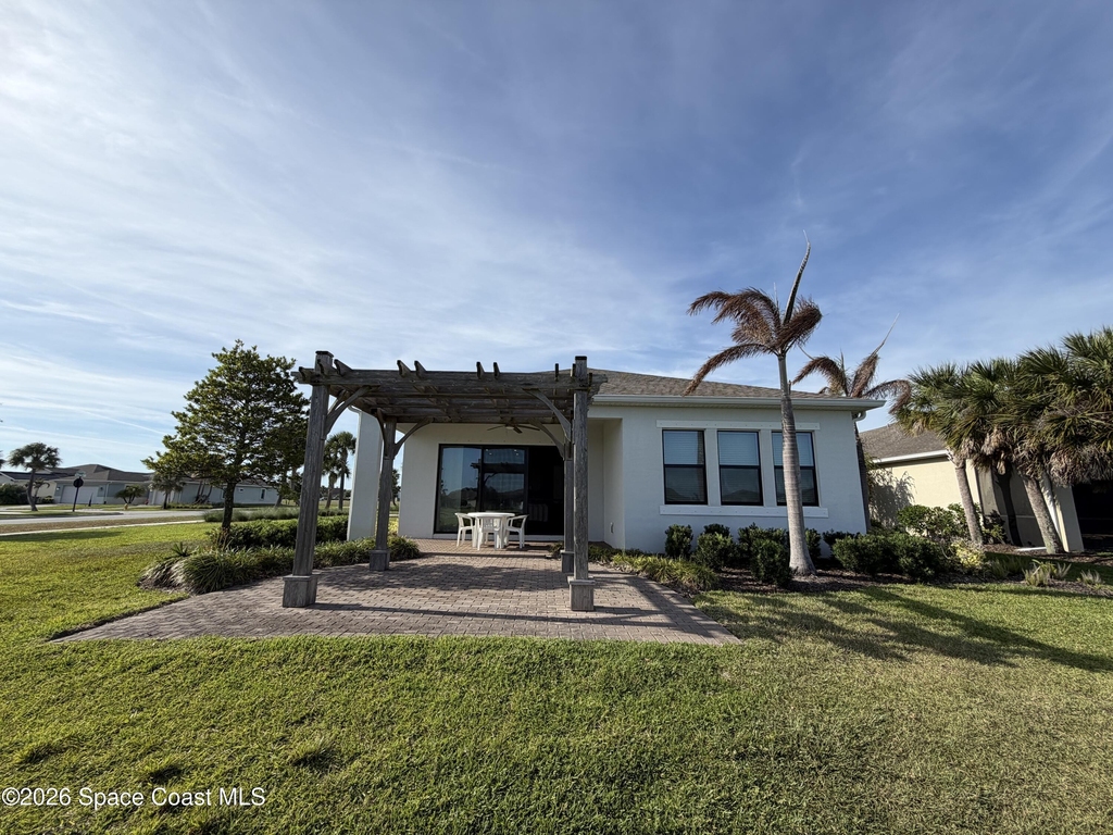 2371 Caravan Place - Photo 25