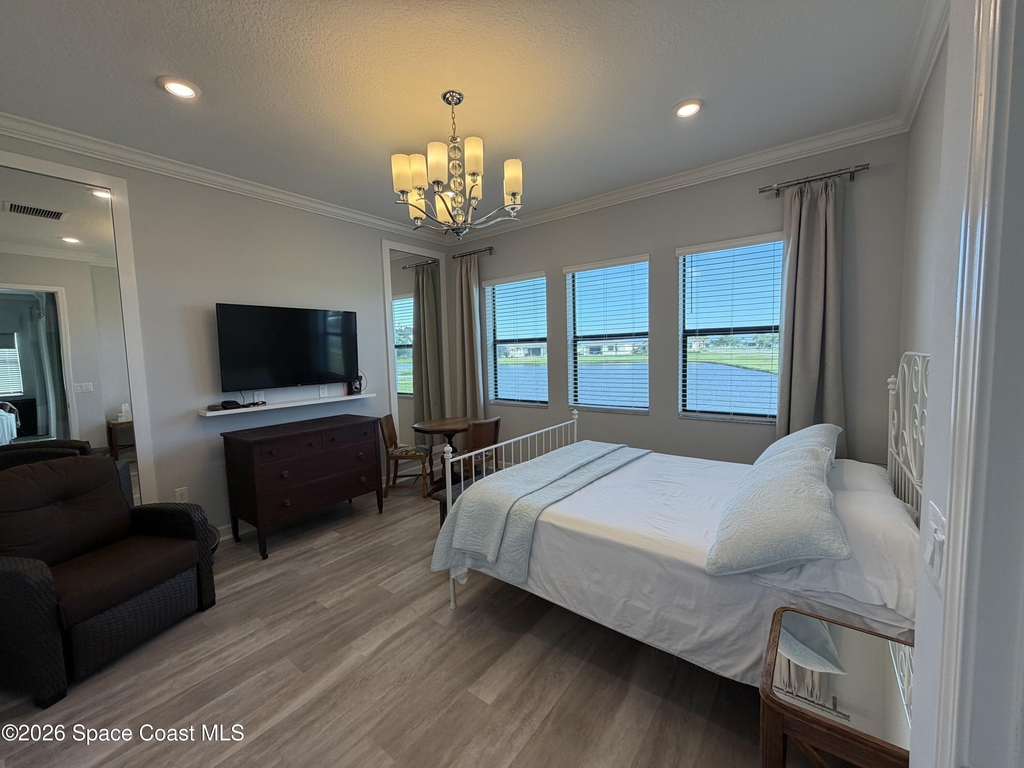 2371 Caravan Place - Photo 14