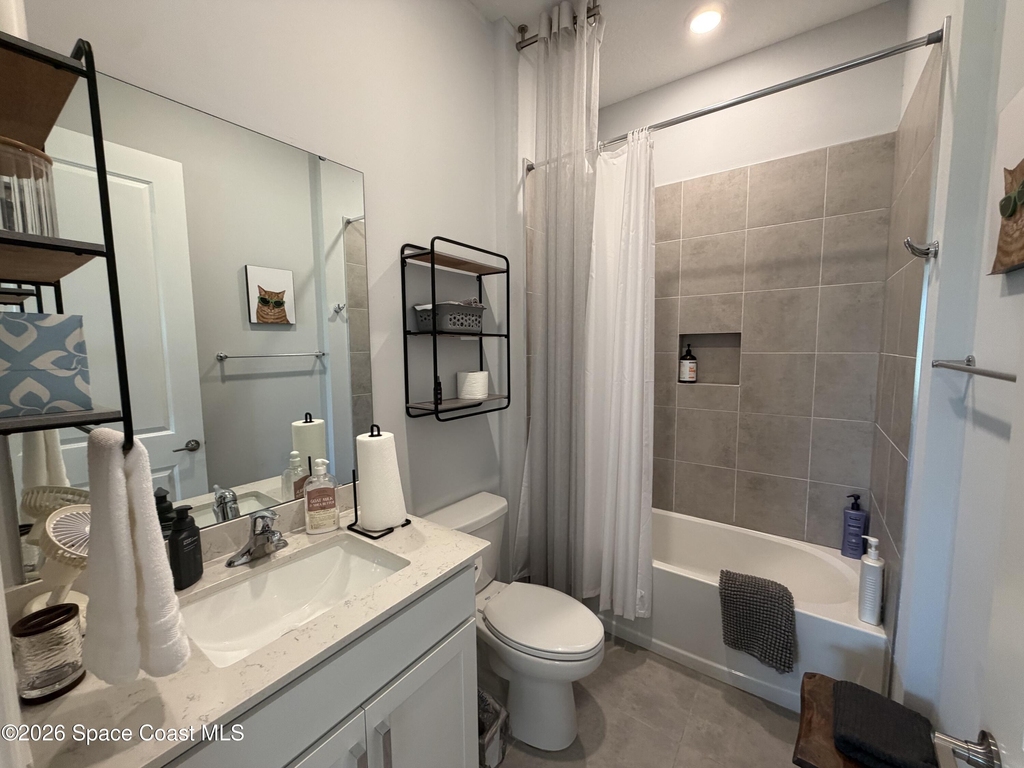 2371 Caravan Place - Photo 11
