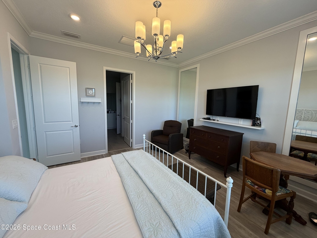 2371 Caravan Place - Photo 20