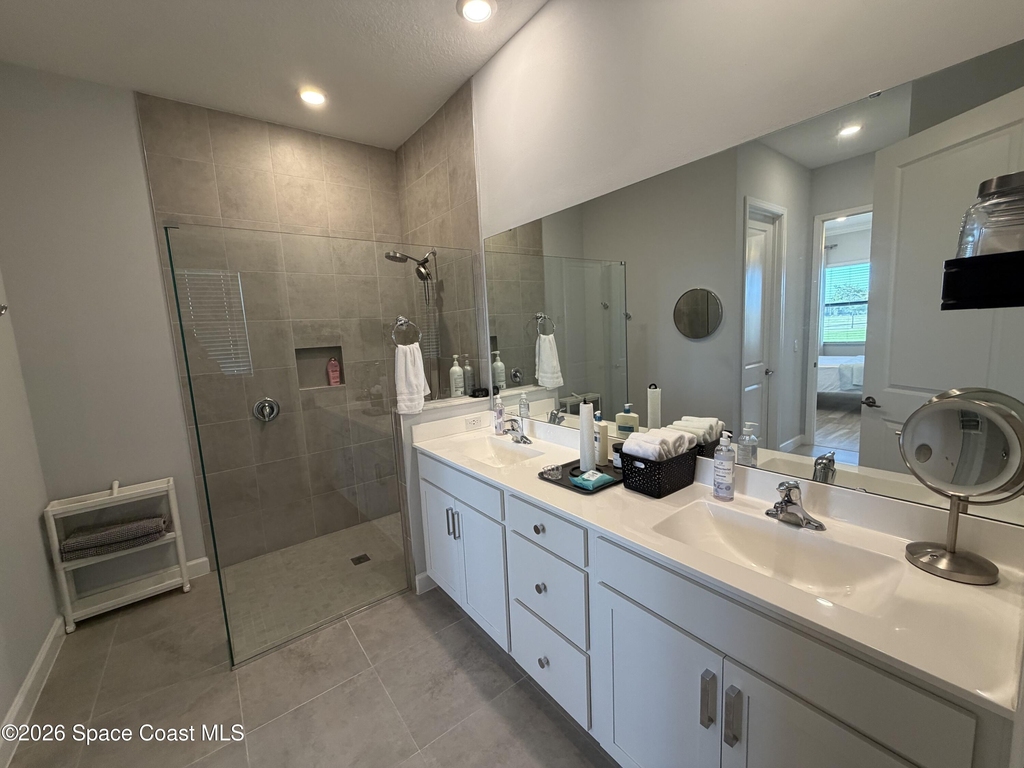 2371 Caravan Place - Photo 16