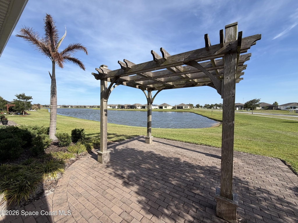 2371 Caravan Place - Photo 23