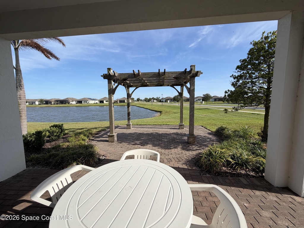2371 Caravan Place - Photo 22