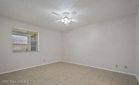1293 Cheney Highway - Photo 7