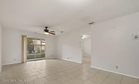 1293 Cheney Highway - Photo 2