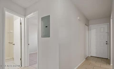 1293 Cheney Highway - Photo 4