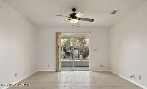 1293 Cheney Highway - Photo 3