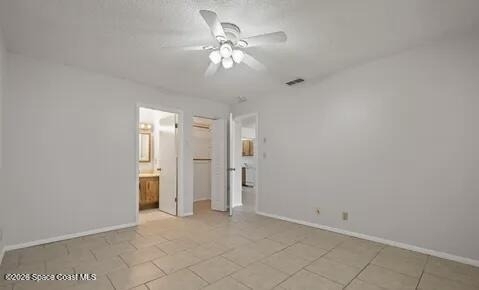 1293 Cheney Highway - Photo 8