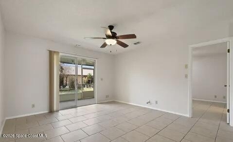 1293 Cheney Highway - Photo 6