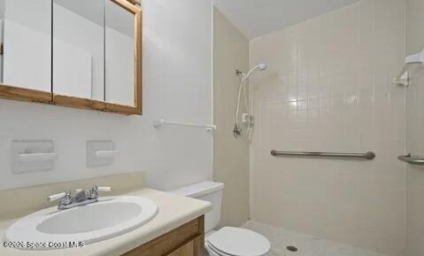 1293 Cheney Highway - Photo 5
