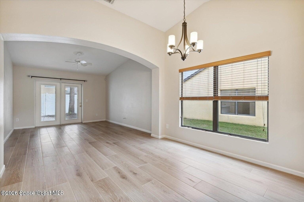 1030 Luminary Circle - Photo 7