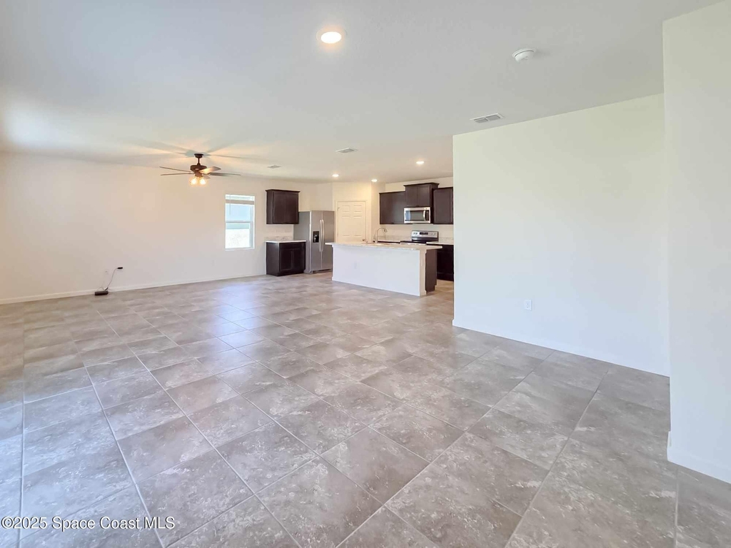 287 Guinevere Drive Sw - Photo 6