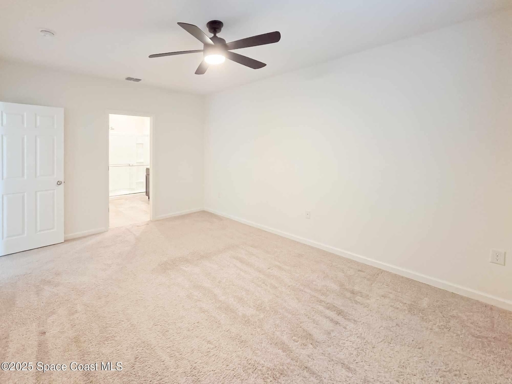 287 Guinevere Drive Sw - Photo 9