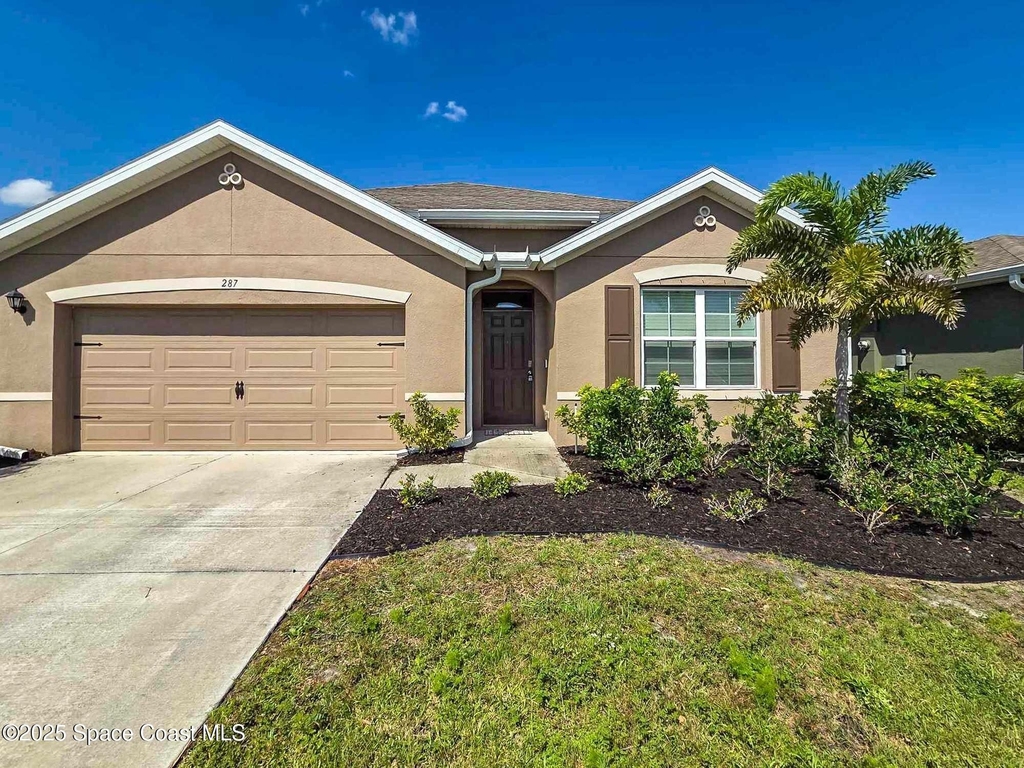 287 Guinevere Drive Sw - Photo 1