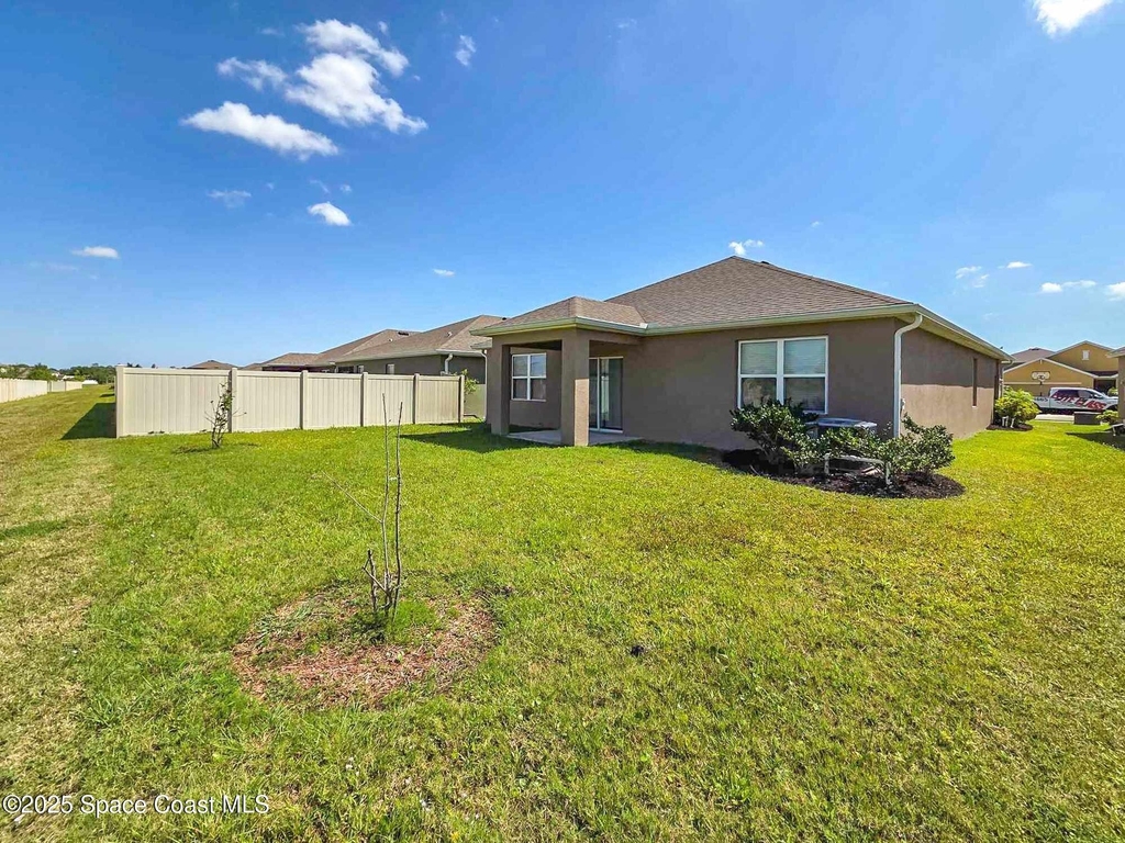 287 Guinevere Drive Sw - Photo 20