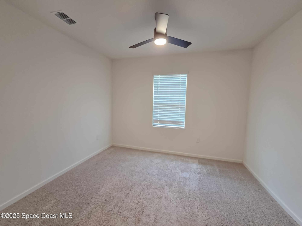 287 Guinevere Drive Sw - Photo 17