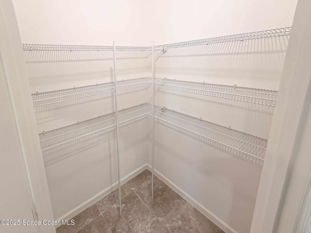 287 Guinevere Drive Sw - Photo 4